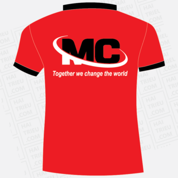 ao av 2015 2018 mc together we change the world mat sau