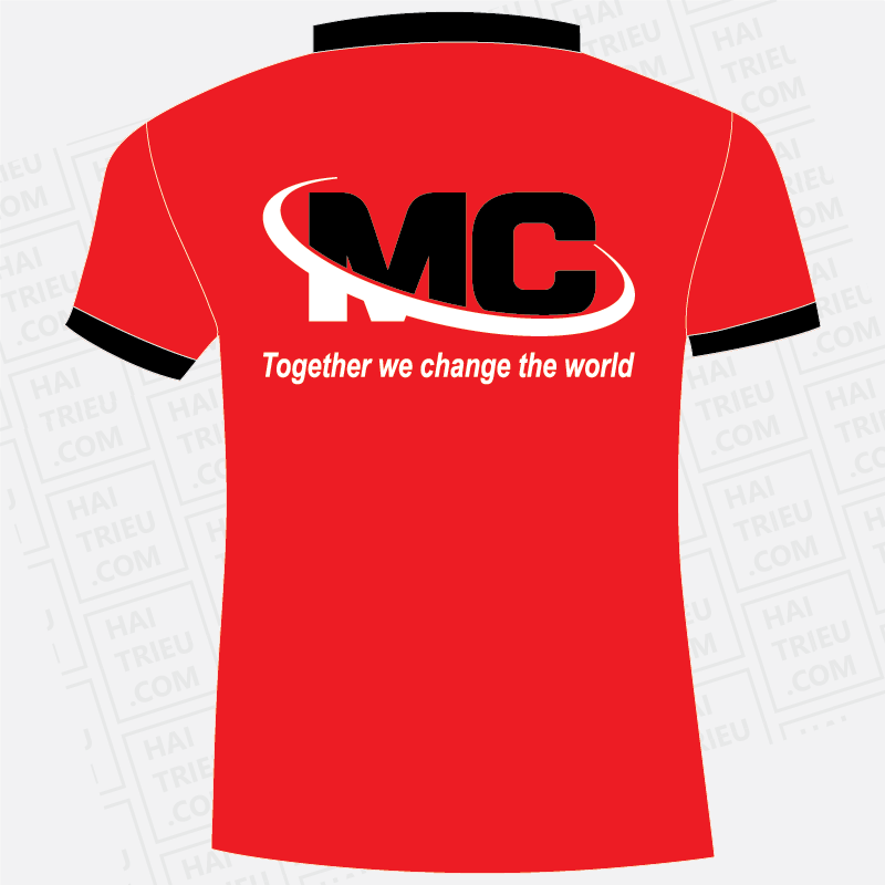 ao av 2015 2018 mc together we change the world mat sau