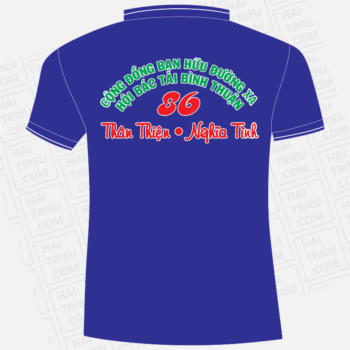 ao bhdx hoi bac tai binh thuan 86 than thien nghia tinh