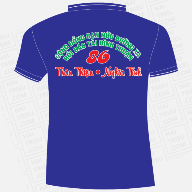 ao bhdx hoi bac tai binh thuan 86 than thien nghia tinh