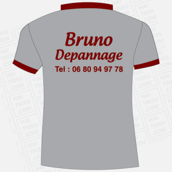 ao bruno depannage
