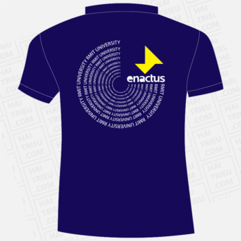 ao clb enactus rmit university