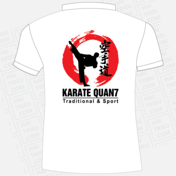 ao clb karate quan 7