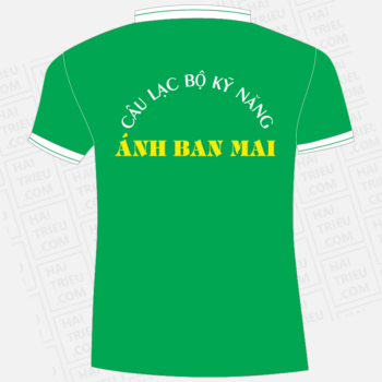 ao clb ky nang anh ban mai hoi lien hiep thanh nien xa tan quy tay