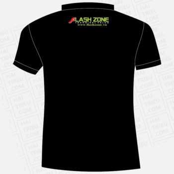 ao flash zone technical value