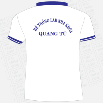 ao he thong lab nha khoa quang tu