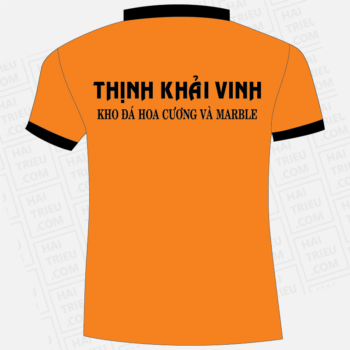ao kho da hoa cuong va marble thinh khai vinh