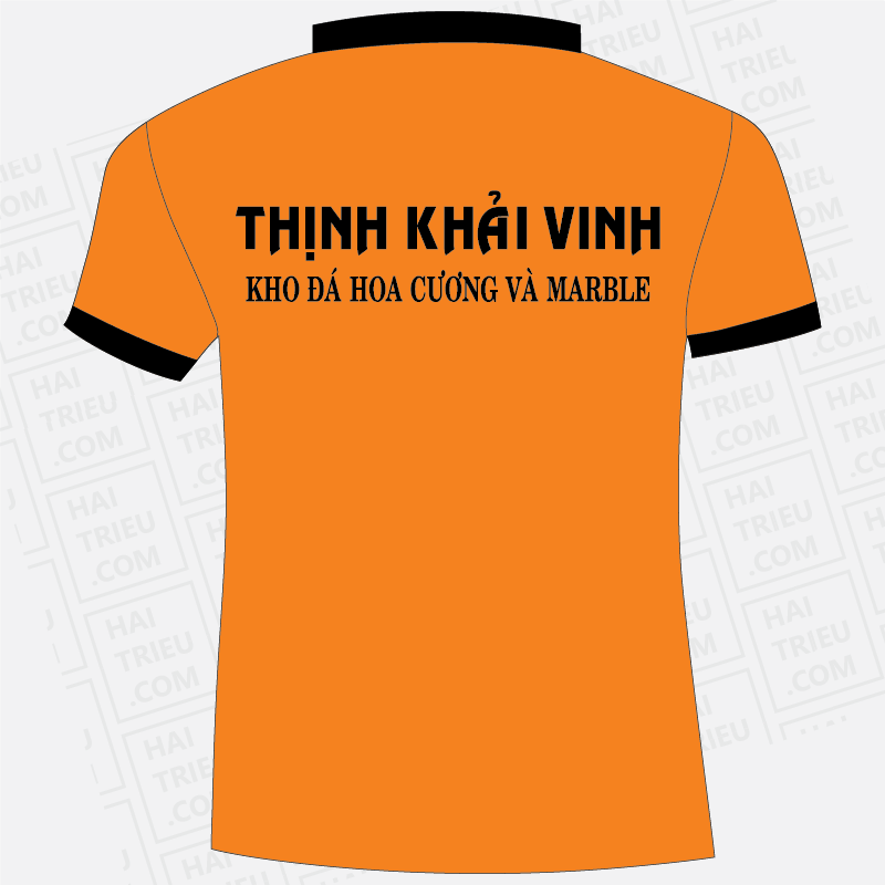 ao kho da hoa cuong va marble thinh khai vinh