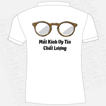 ao mat kinh uy tin chat luong