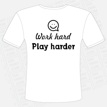 ao mercury work hark play harder mat sau