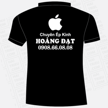 ao nhan vien cua hang chuyen gia ep kinh hoang dat