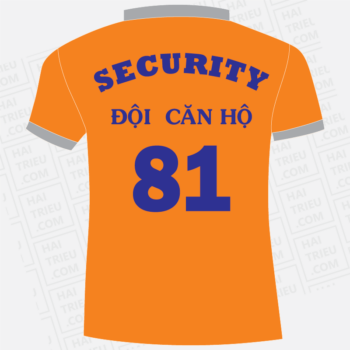 ao nhan vien vinhomes security doi can ho 81