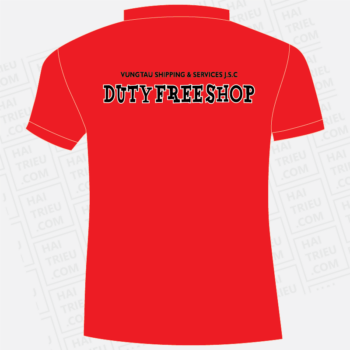 ao nhan vien vung tau shipping and services jsc duty freeshop