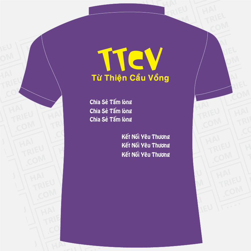 ao nhom tu thien cau vong thu dau mot binh duong