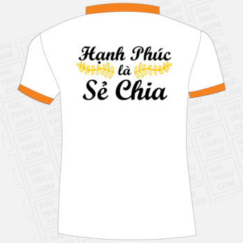 ao nhom tu thien thien tam hanh phuc la se chia