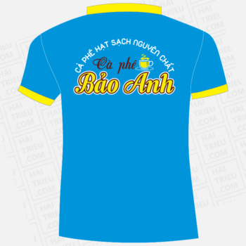 ao quan ca phe hat sach nguyen chat bao anh