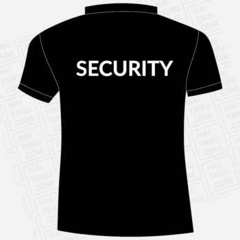 ao security bohome quan 1