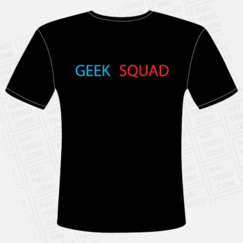 ao ssis geek squad mat sau