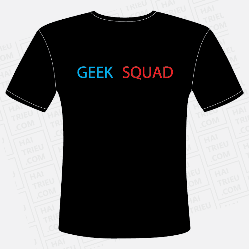 ao ssis geek squad mat sau