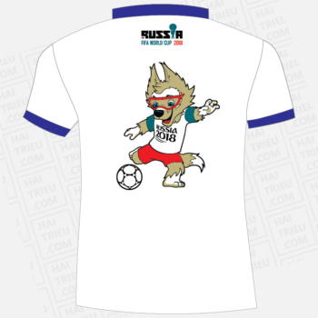 ao thun su kien russia fifa world cup 2018 kienlong bank