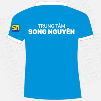 ao thun trung tam day hoc them song nguyen