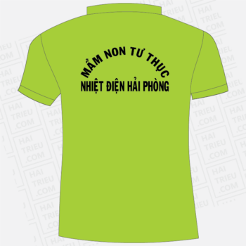 ao truong mam non tu thuc nhiet dien hai phong