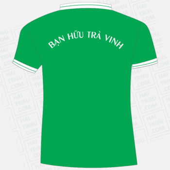 bhdx ban huu tra vinh