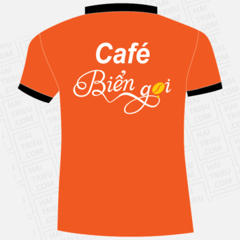 bien goi cafe quan 2