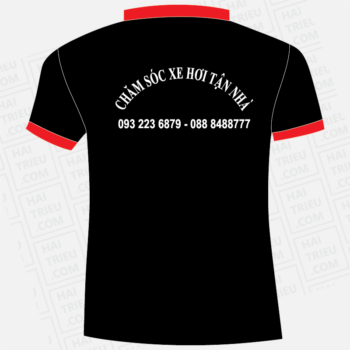 cham soc xe hoi tan nha auto ttp
