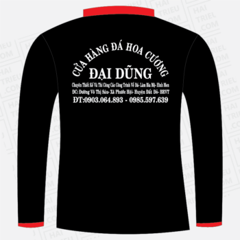 cua hang da hoa cuong dai dung ba ria vung tau