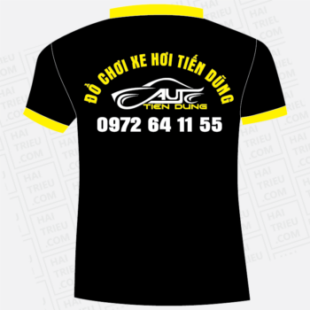 cua hang do choi xe hoi tien dung dong nai