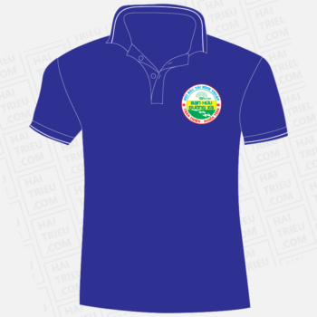 dong phuc bhdx hoi bac tai binh thuan 86 than thien nghia tinh