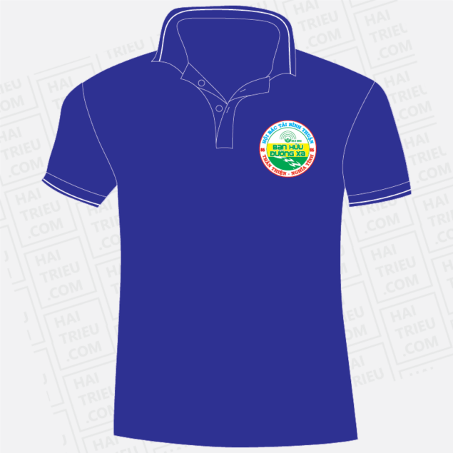 dong phuc bhdx hoi bac tai binh thuan 86 than thien nghia tinh