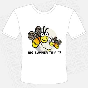 dong phuc big summer trip 17