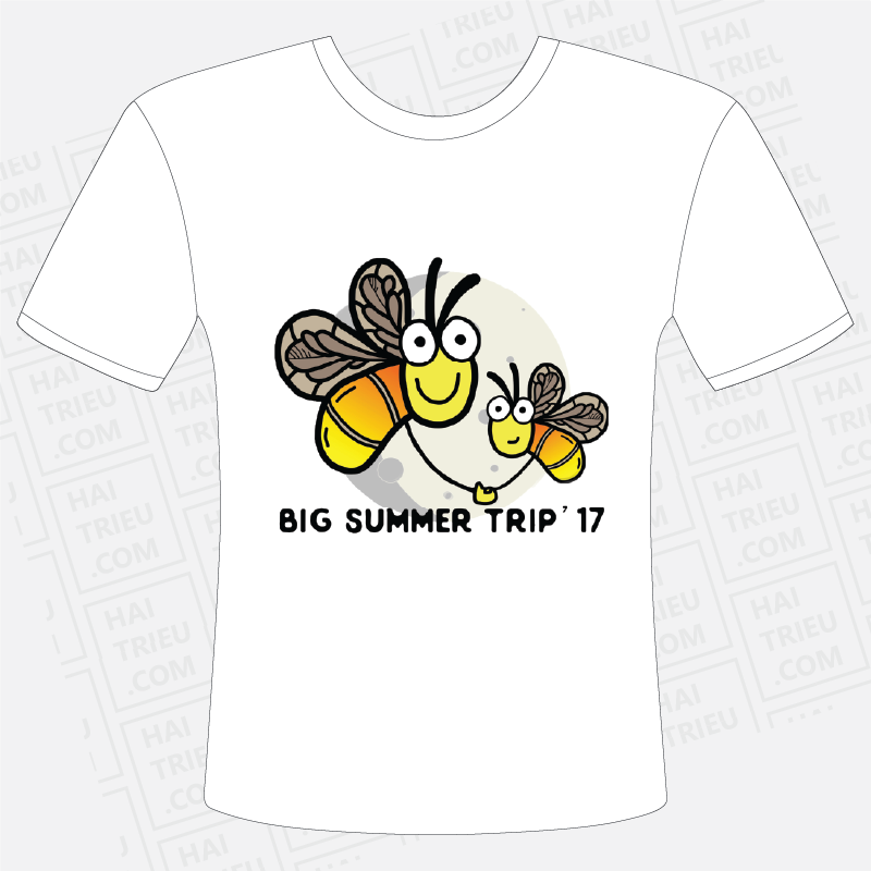 dong phuc big summer trip 17