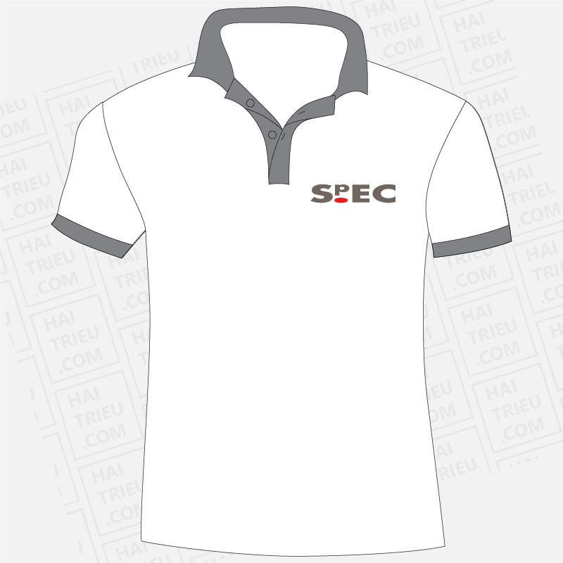 dong phuc cong ty spec speciality engineering chemicals