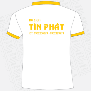 dong phuc du lich tin phat mat sau
