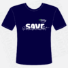 dong phuc green vietnam save environment
