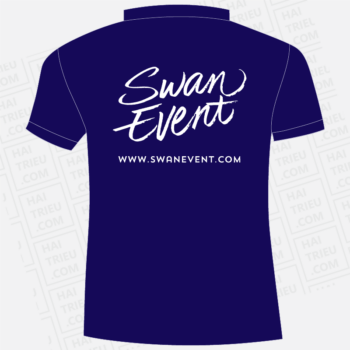 dong phuc swanevent mat sau