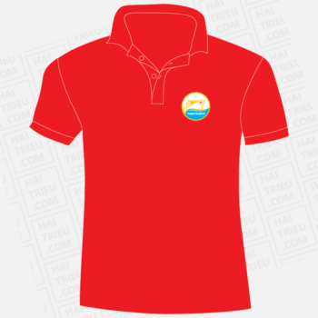 dong phuc vung tau shipping and services jsc duty freeshop