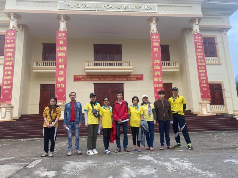 hinh sinh hoat clb tam duc