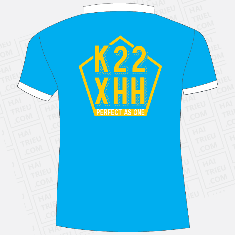 lop k22 truong dai hoc khoa hoc xa hoi va nhan van hcmussh k22 xa hoi hoc