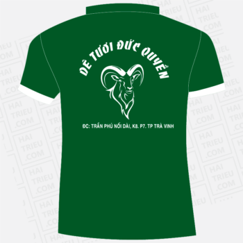 quan de tuoi duc quyen tra vinh