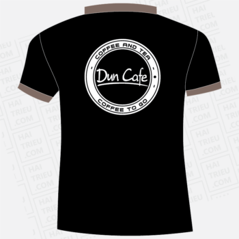 quan dun cafe go vap