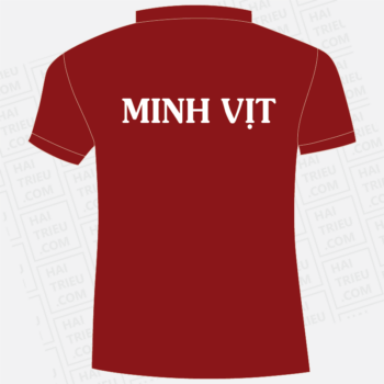 quan minh vit