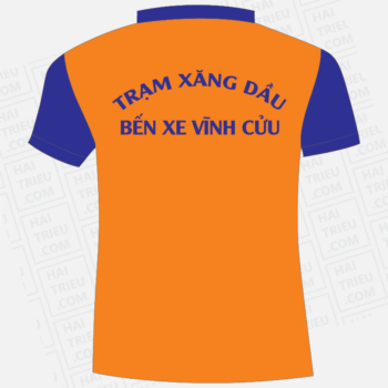 tram xang dau ben xe vinh cuu dong nai