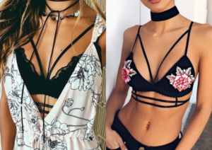 Bralette day cach dieu