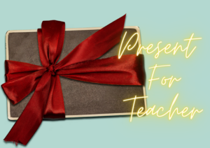 Hinh anh 12 qua tang thay co giao cuoi nam hoc