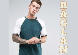 Hinh anh ao raglan la gi