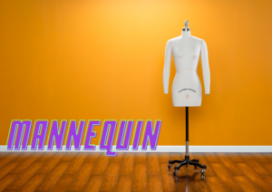 Hinh anh ma no canh la gi